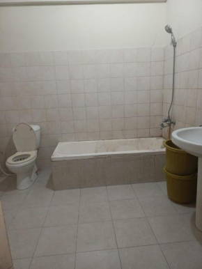 A house where you feel like home